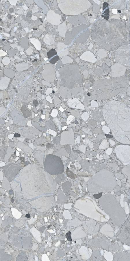 CR208 На пол Arseno Gris Carving 600х1200х9 - фото 6