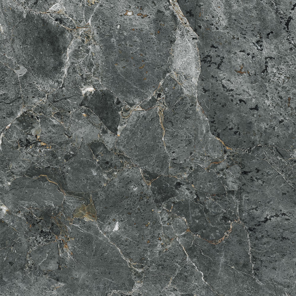 На пол Ortles GP изумрудный 500х500 - фото 4