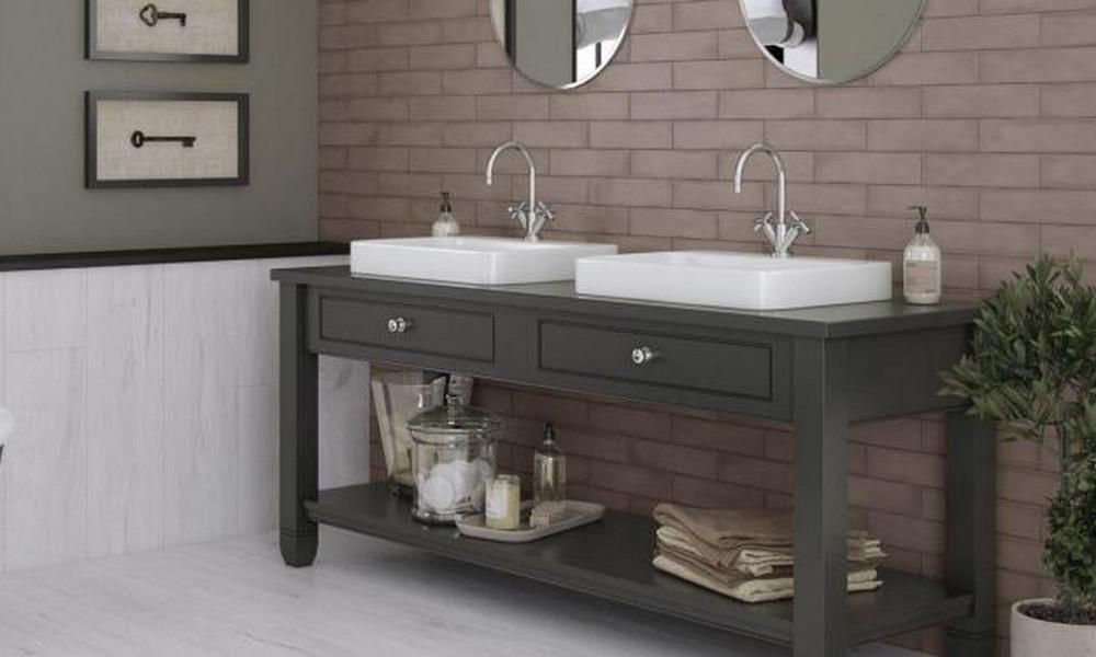 На стену Colonial Ivory Brillo - фото 9