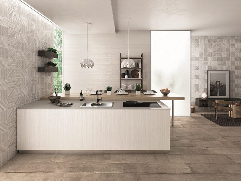 Durstone Indiga/Lines/Crayon - фото 3