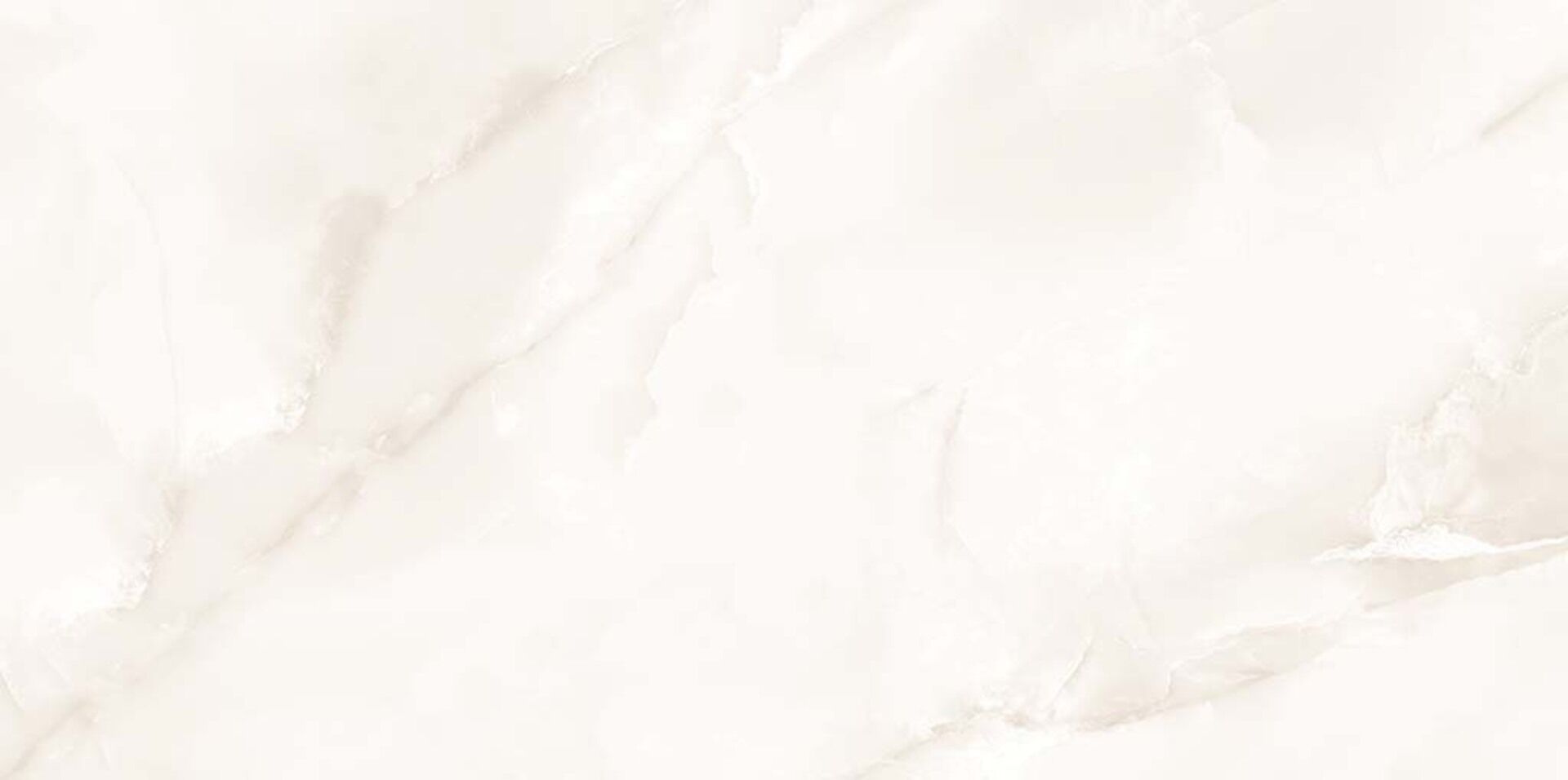 На пол Lustre Taupe Sugar 60x120 - фото 4