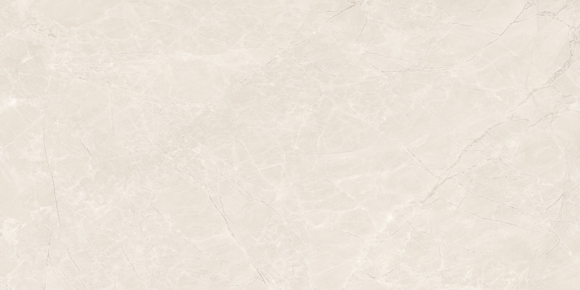 40672 На пол Museum Eden Sand NT/60x120x0.9/C/R - фото 15