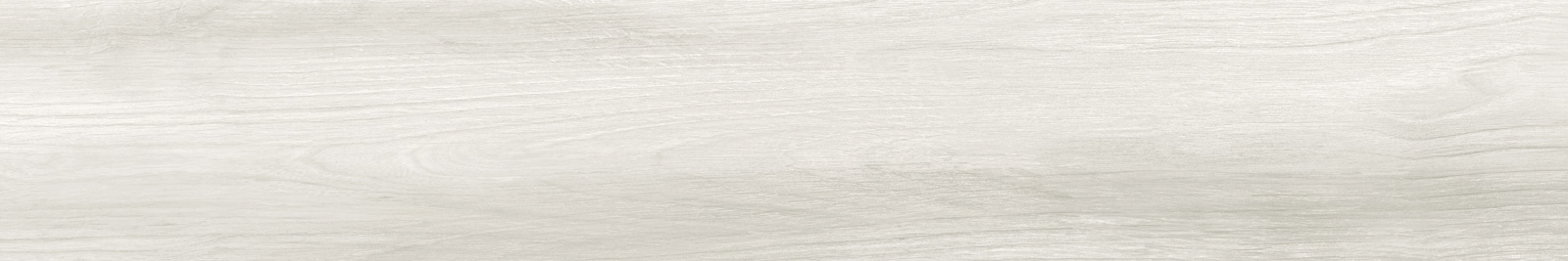 GP20120APC00 На пол Apricot White матовый 200x1200x9 - фото 8