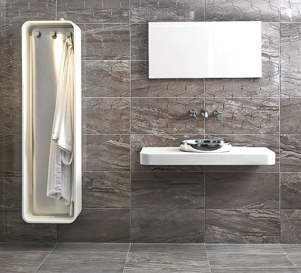 K935923LPR На пол Ethereal Коричневый 2 - фото 3