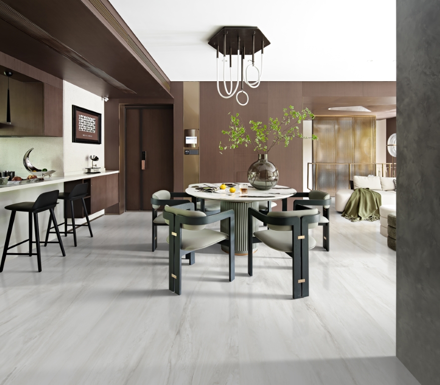 На пол Cortina R 90x180 - фото 6