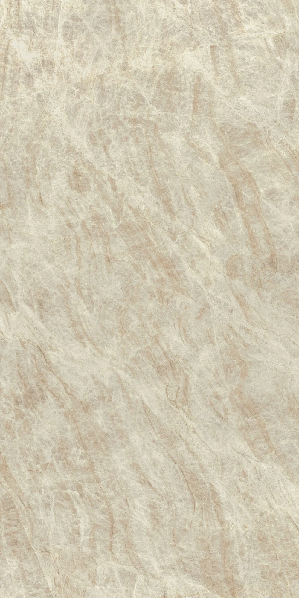 INF2671 На пол Infinito 2.0 Taj Mahal Matt 6mm 60x120