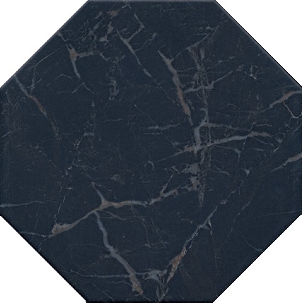 SG240500N На пол Вилла юпитера Сансеверо черный 24х24