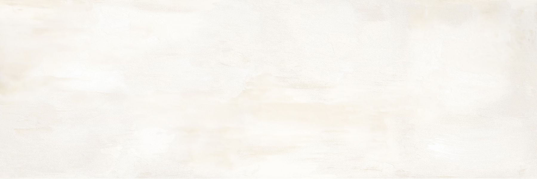 На стену Musa Be J