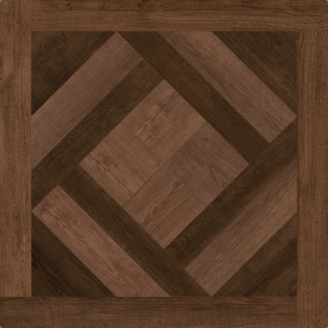 CSALKWCO90 На пол Lakewood Coffer Mat - фото 4