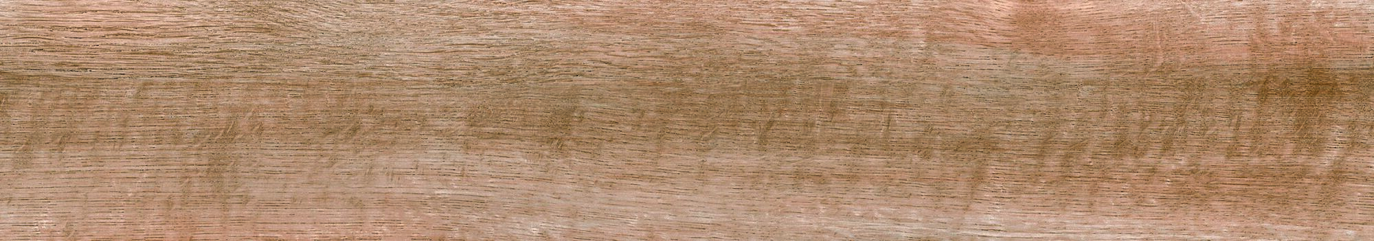 38414 На пол Foresta Mumble C/19.5X121X0.9/R - фото 14