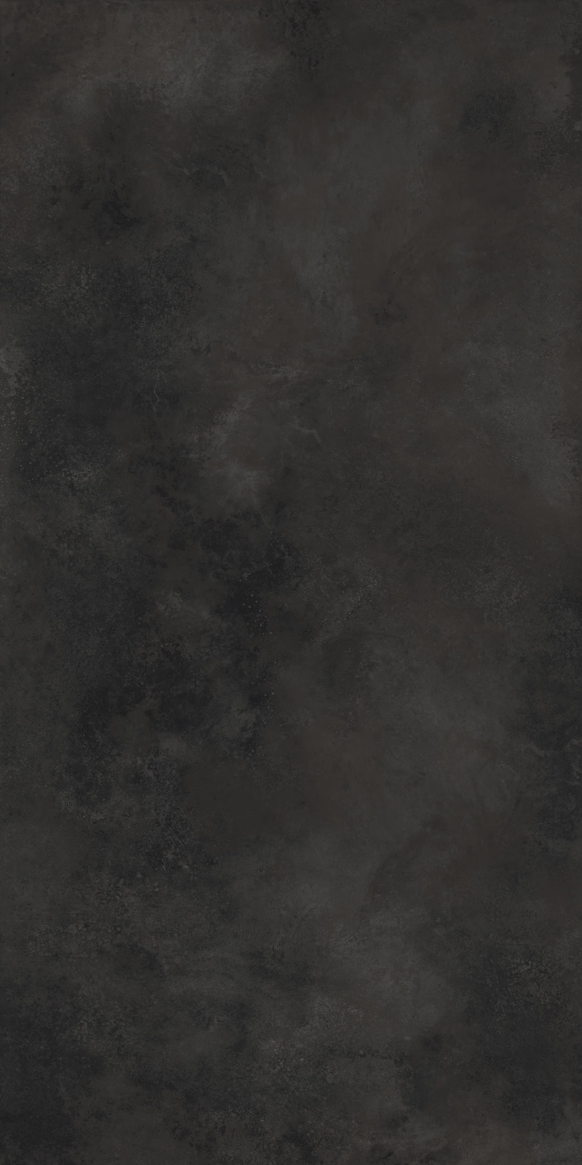 LAMF006124_IT На пол Ossido Nero Nat 12+ 1620x3240