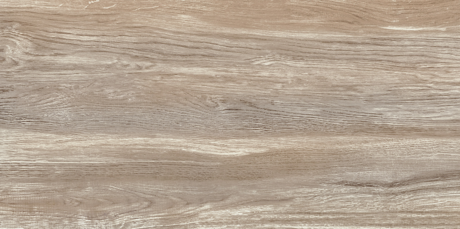 WT9DET08  Настенная Detroit Wood Глянцевая - фото 2