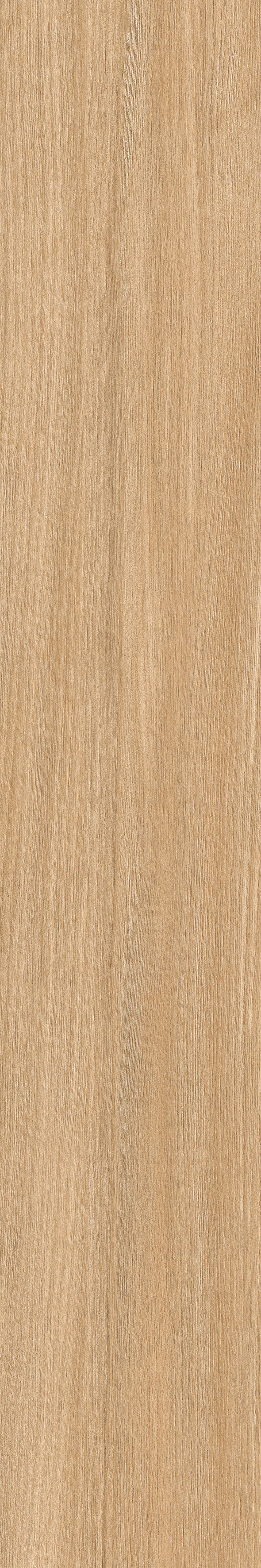 P0006147 На пол Poeme Roble 120x20 - фото 2