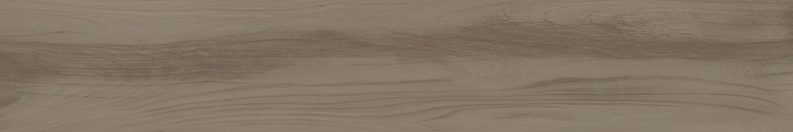 GP20120APC18 На пол Apricot Taupe матовый 200x1200x9 - фото 3