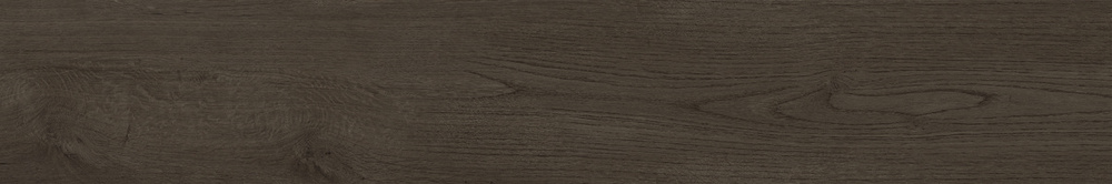 K948013R0001LPEB На пол Vita Brown Коричневый 19.7x119.7 Структурный - фото 9