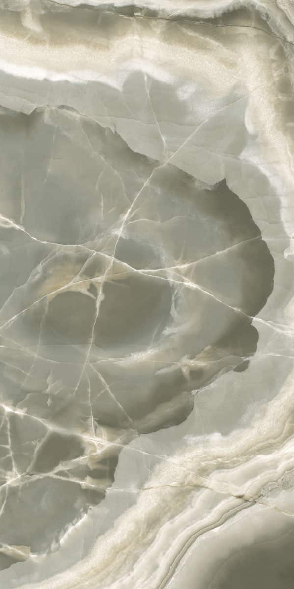 81825 На пол Jade Malachite Rettificato Levigato 120 - фото 2