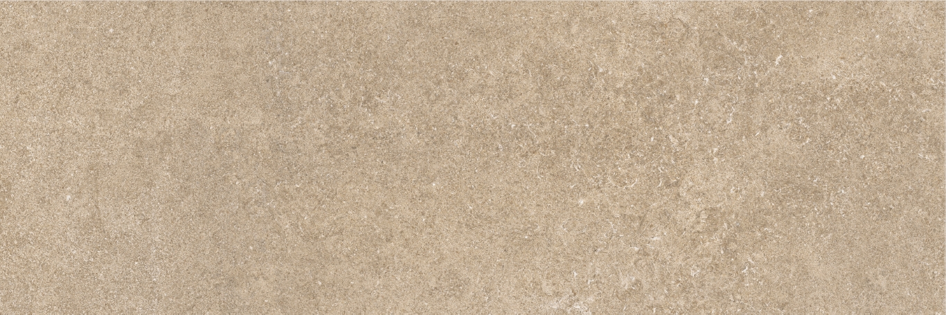 На стену Ozone Taupe - фото 2