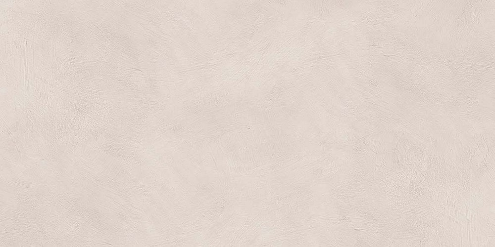 PF60016430 На пол Alterego Sand Nat Rett 60x120 - фото 2