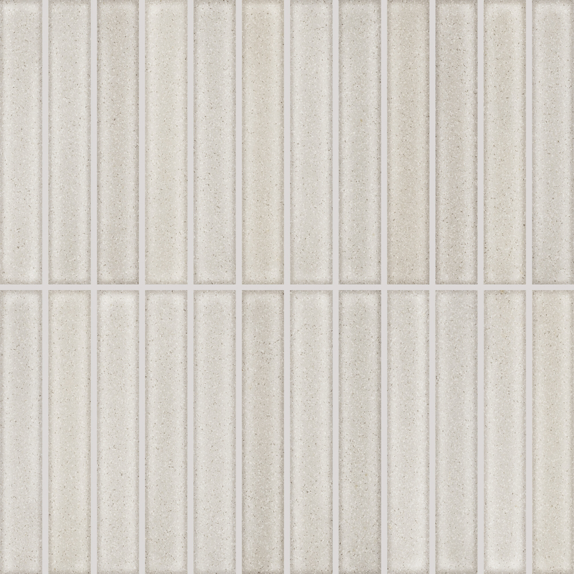 41892 На стену Crisp Sand 20x20 - фото 7