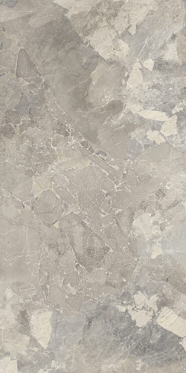 304127 На пол Argos Beige 60x120