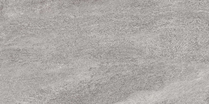 TN01/NR_R9/60x120x10R/GC Напольный Tramontana TN01 Grey Неполированный Рект. 120x60 - фото 8