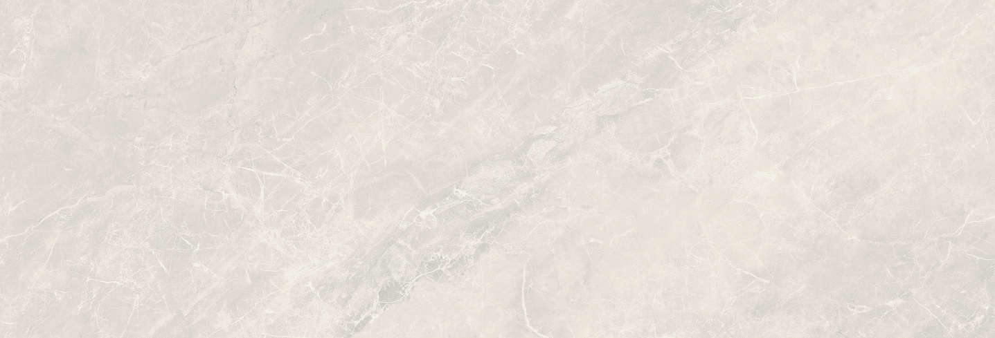 На стену Balmoral Silver Rect - фото 6