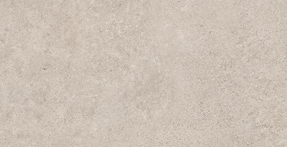 На пол Essenza Creta С-1 R9 330x665x10