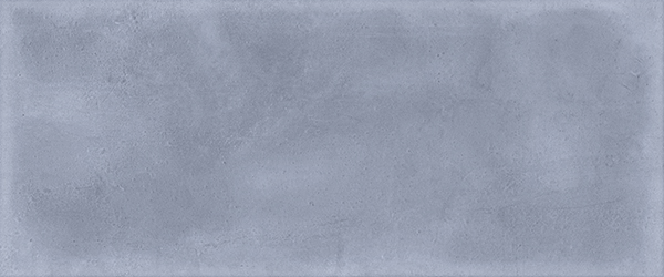 010100001216 На стену Folk Blue wall 01 - фото 5