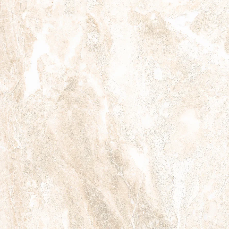 DS 0115 На пол Damasco Damasco - фото 14