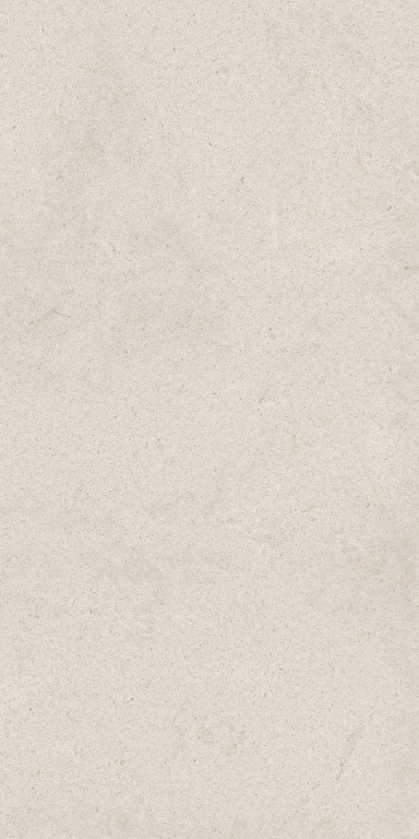 768290 На пол Sensi by Thun White Dust Ret 60x120 - фото 2