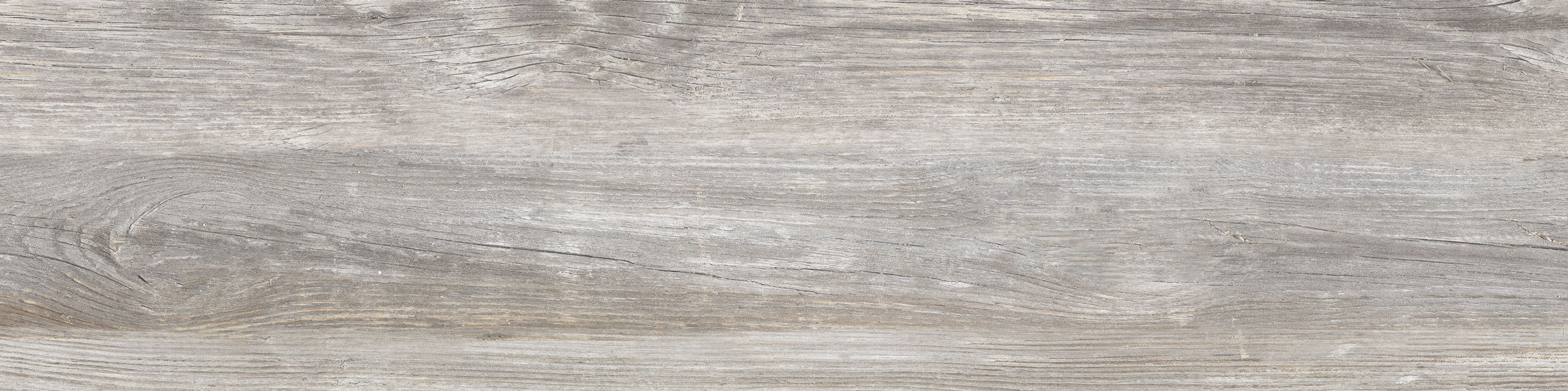 GT208022101MСR На пол Vyborg Серый 19.8x80