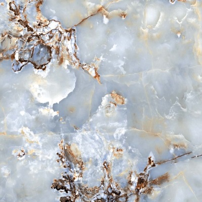 57166 На пол Magic Ice Mat 60x60 - фото 4