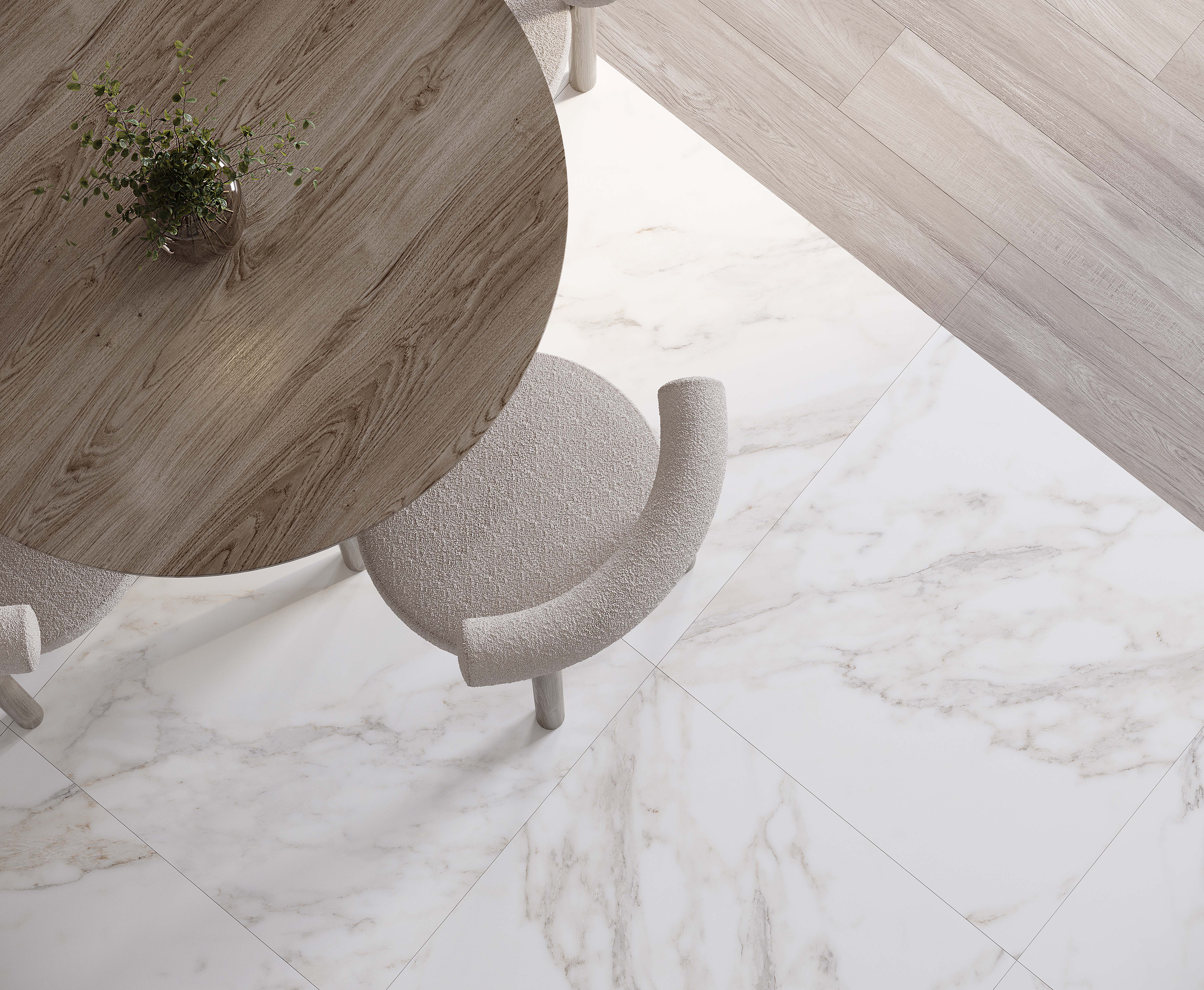 Лапарет Salm - фото 6