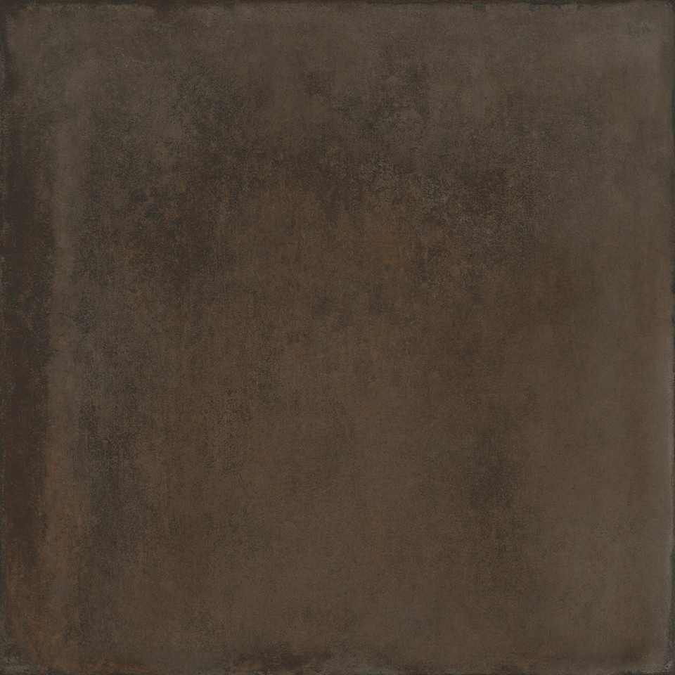 0088342 На пол Crete Bronzo Matt 40х40 - фото 4