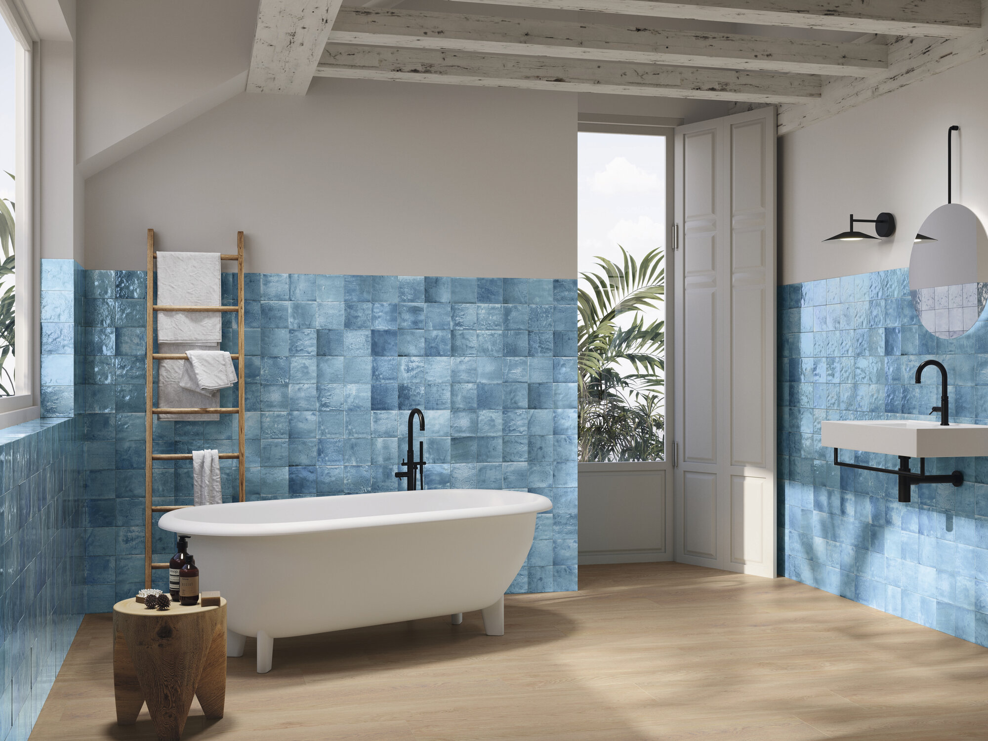 Ape Authentic - фото 23