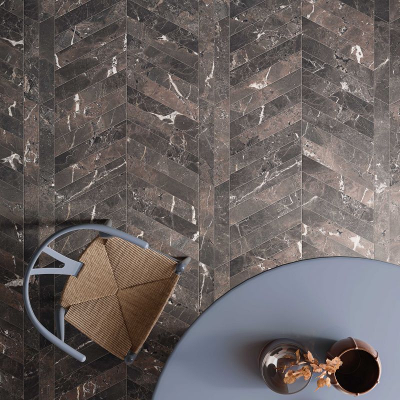 PF60011823 На пол Supreme Memories Rosa Perlino Nat R 120x280 - фото 16