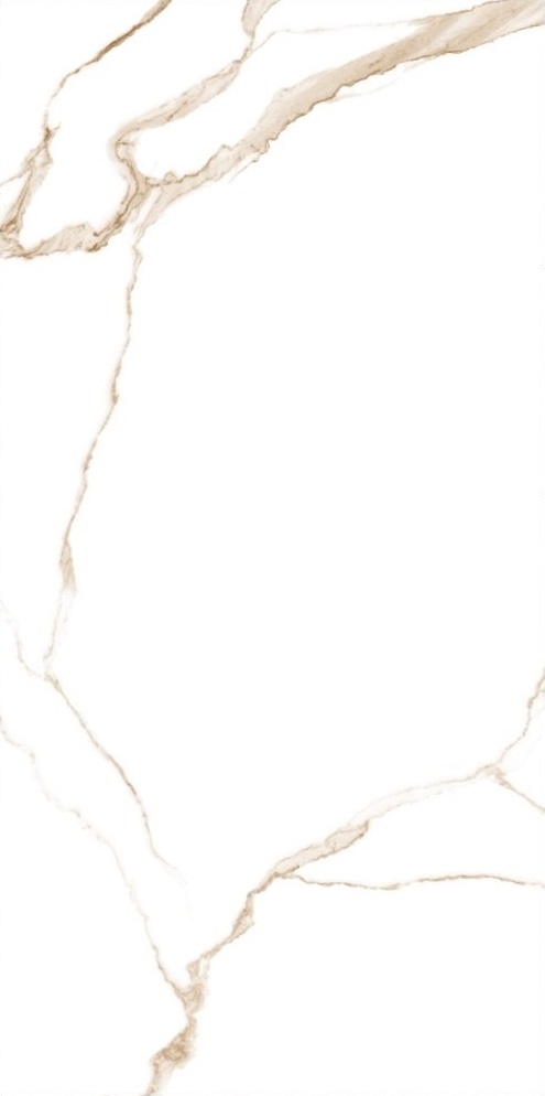 GT120600303MR На пол Majestic Белый MR - фото 9