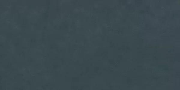 DD591000R На пол Про Чементо Синий Темный Матовый Обрезной 119.5x238.5 - фото 2