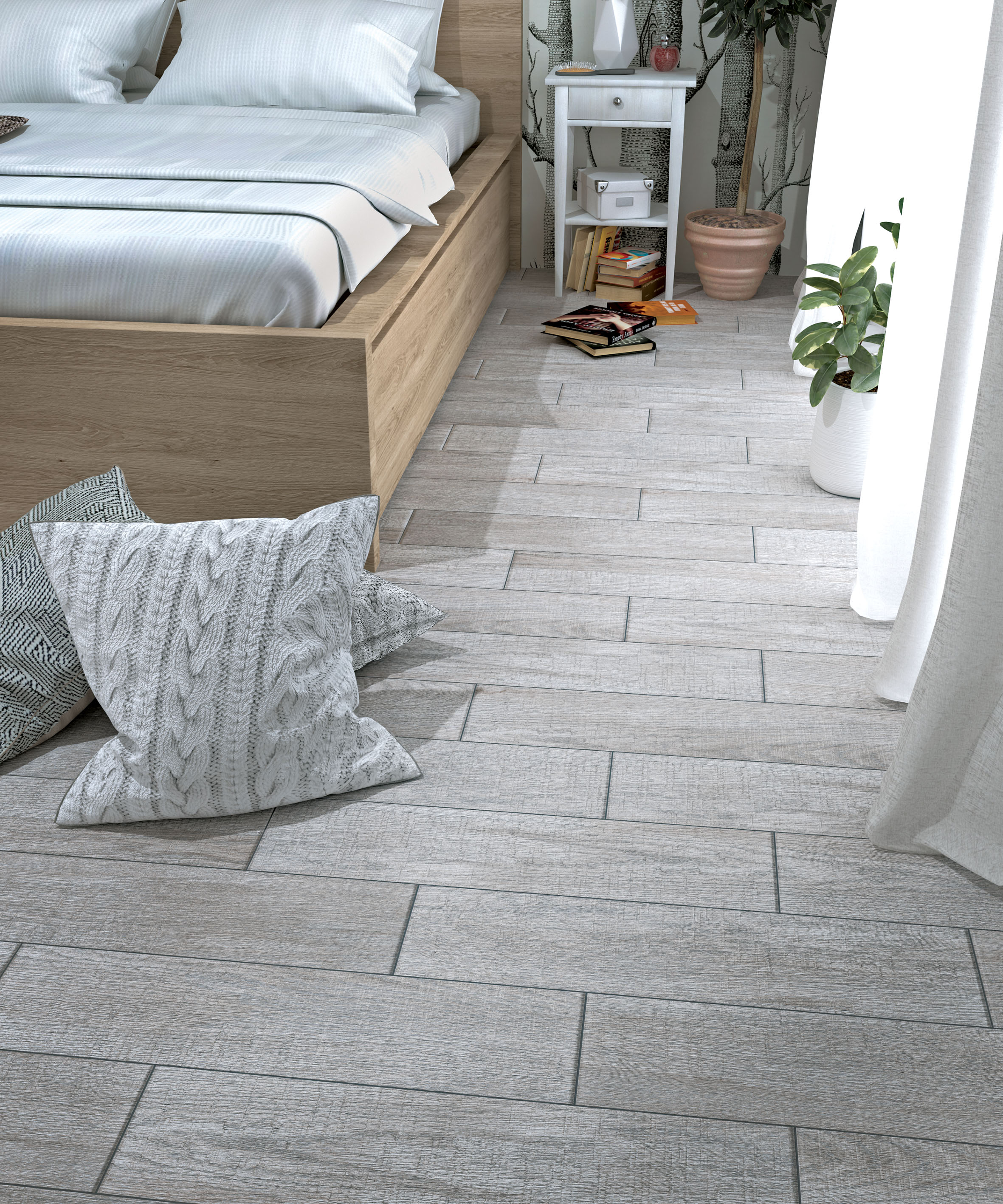 Лапарет Augusto - фото 2