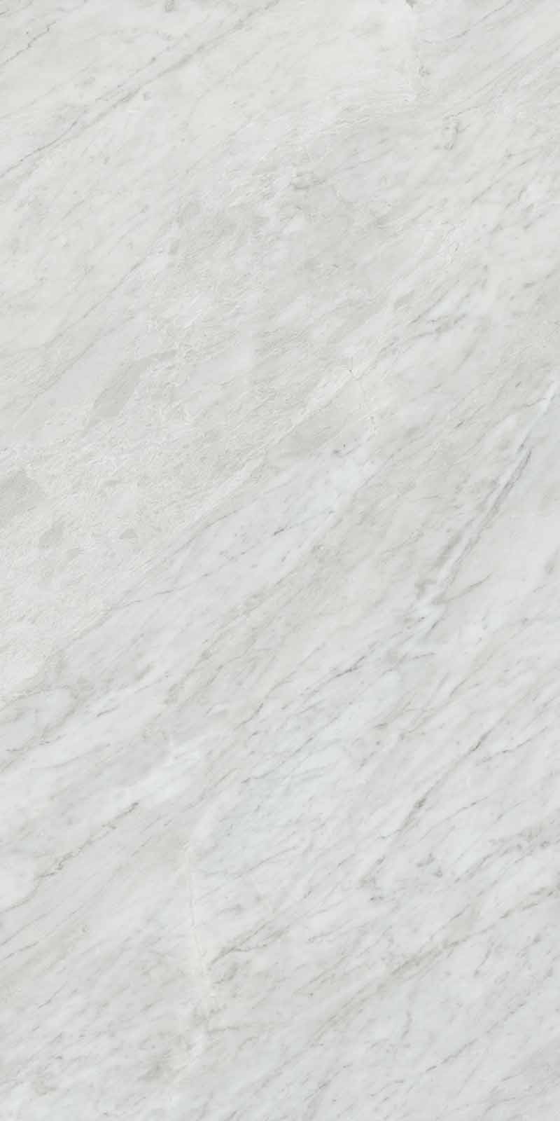 JNW2 На пол Versilia Bardiglio Silver Structured R11 RT 20mm 60x120 - фото 6