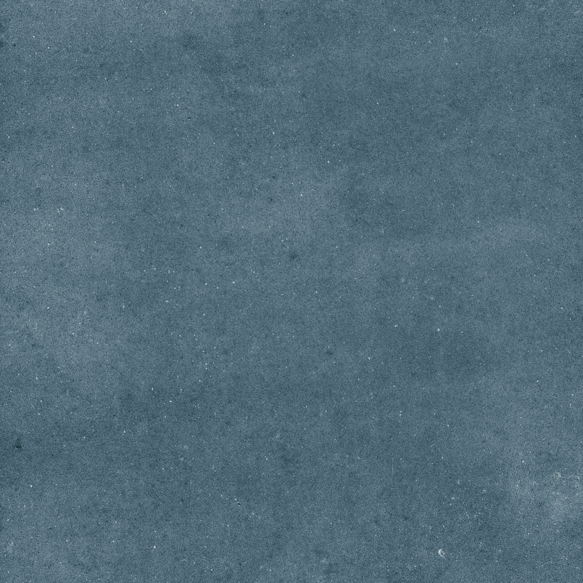 43291 На стену Samira Petrol 10x10 - фото 16