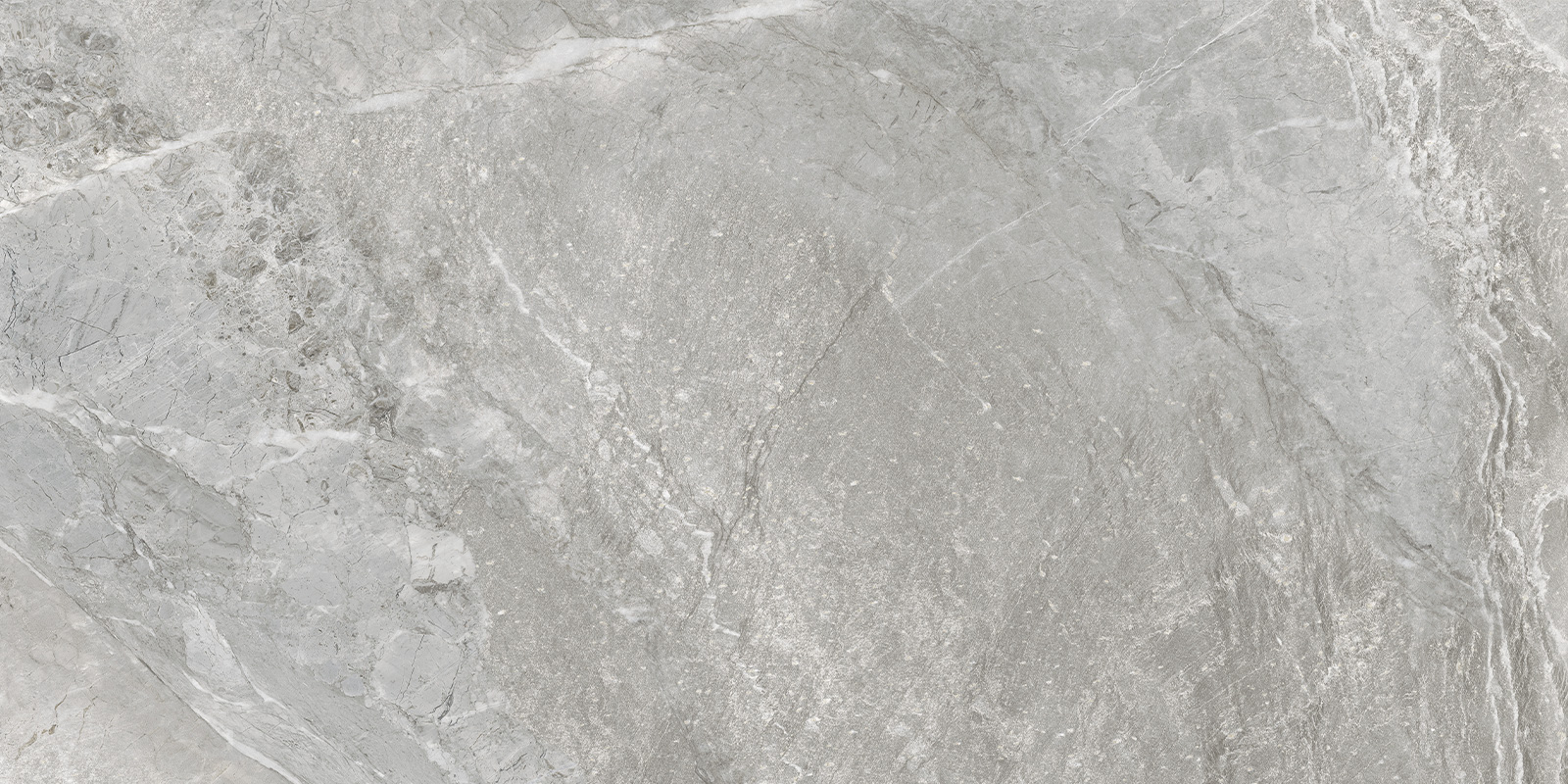 D120259M На пол Wild Light матовый 600x1200x9.5 - фото 10