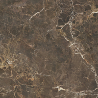 2A64 На пол Elements Lux Emperador Lap Rt 60x60