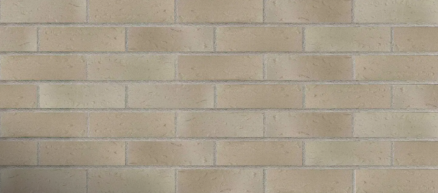 На стену Moon Grey 8401 240х71х14