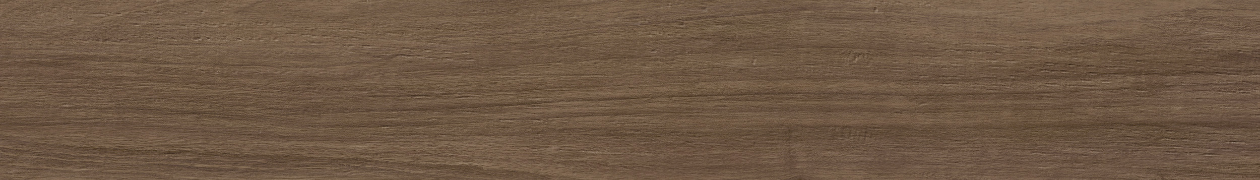 R4MG На пол Woodessence Walnut - фото 4