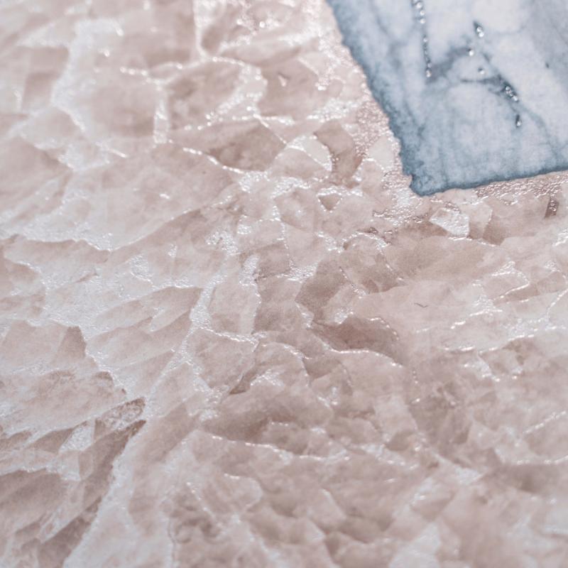 PF60017519 На пол Supreme Hedonism Calacatta Dante Nat R 60x120 - фото 33