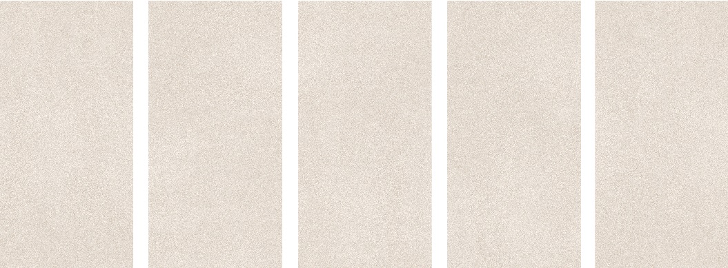 На пол Rizzi Desert Sand Matt 60x120 - фото 2