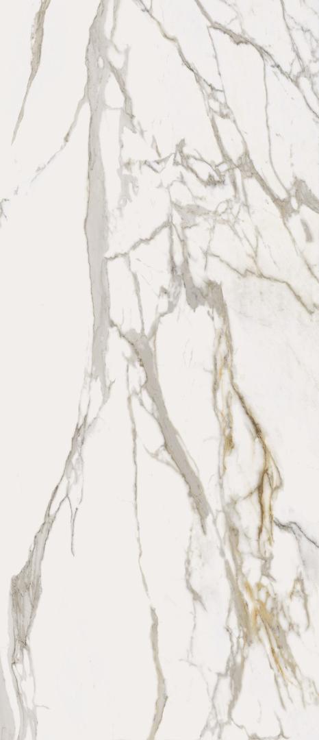 600180000001 На пол Charme Evo Floor Project Калакатта люкс 120х278 - фото 5