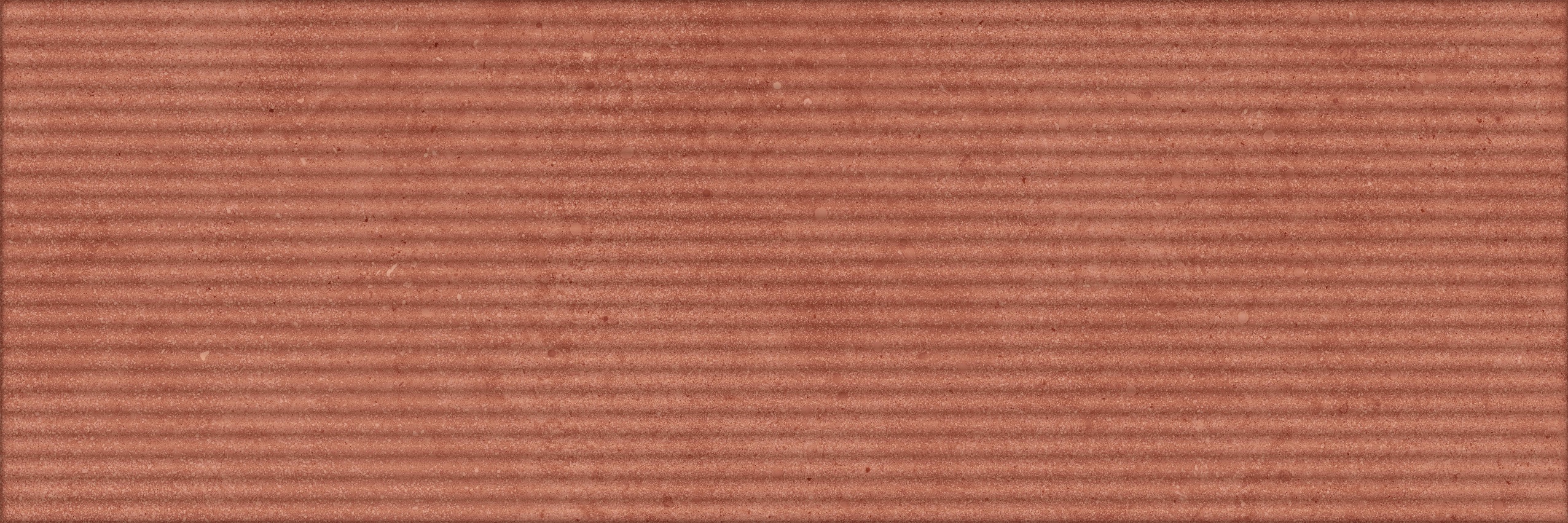 010100001305 На стену Wabi-Sabi Ocher Охра 01 - фото 2