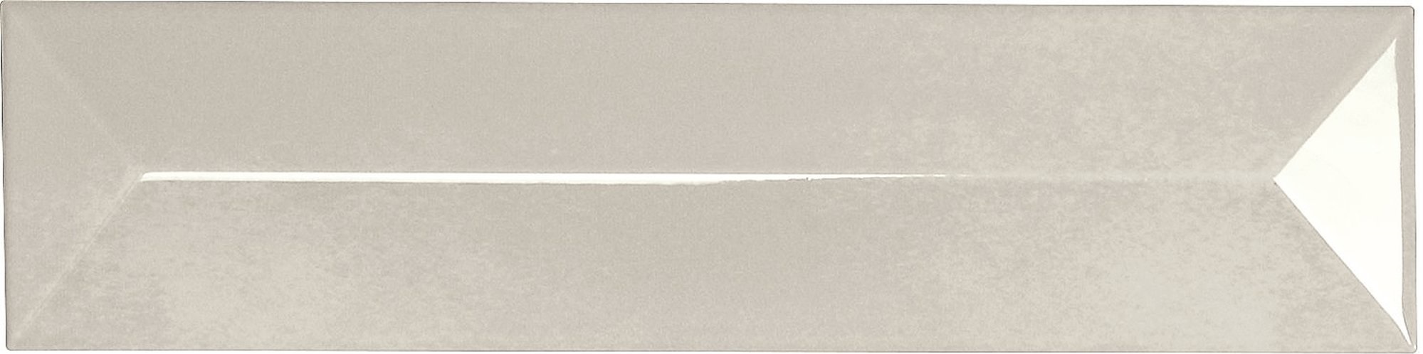 A036334 На стену Reality Spectrum Wind 7.5x30